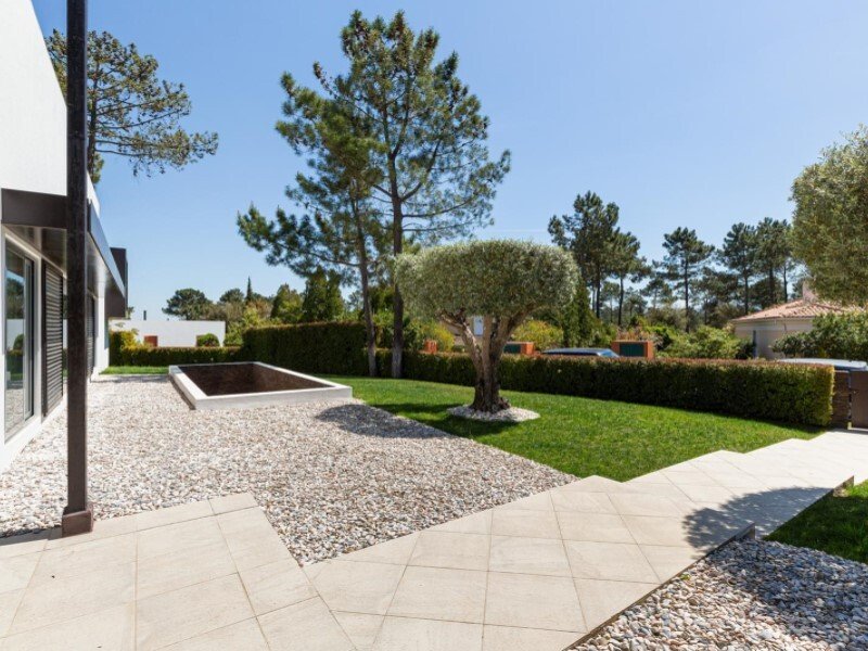 House Quinta Do Peru In Quinta Do Conde, Setubal, Portugal For Sale