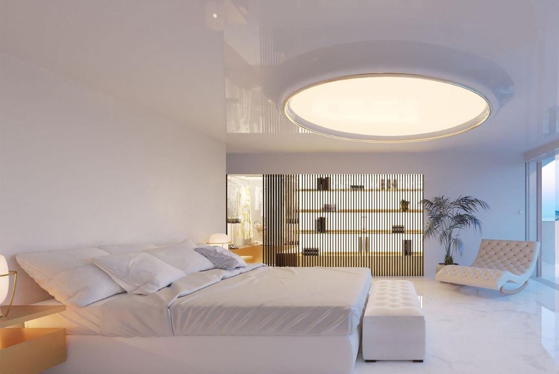 House in Voula, Attica, Greece 4 - 12760962