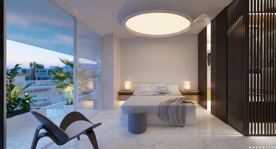 House in Voula, Attica, Greece 2 - 12760962