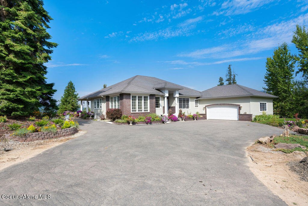 House in St. Maries, Idaho, United States 2 - 12761054