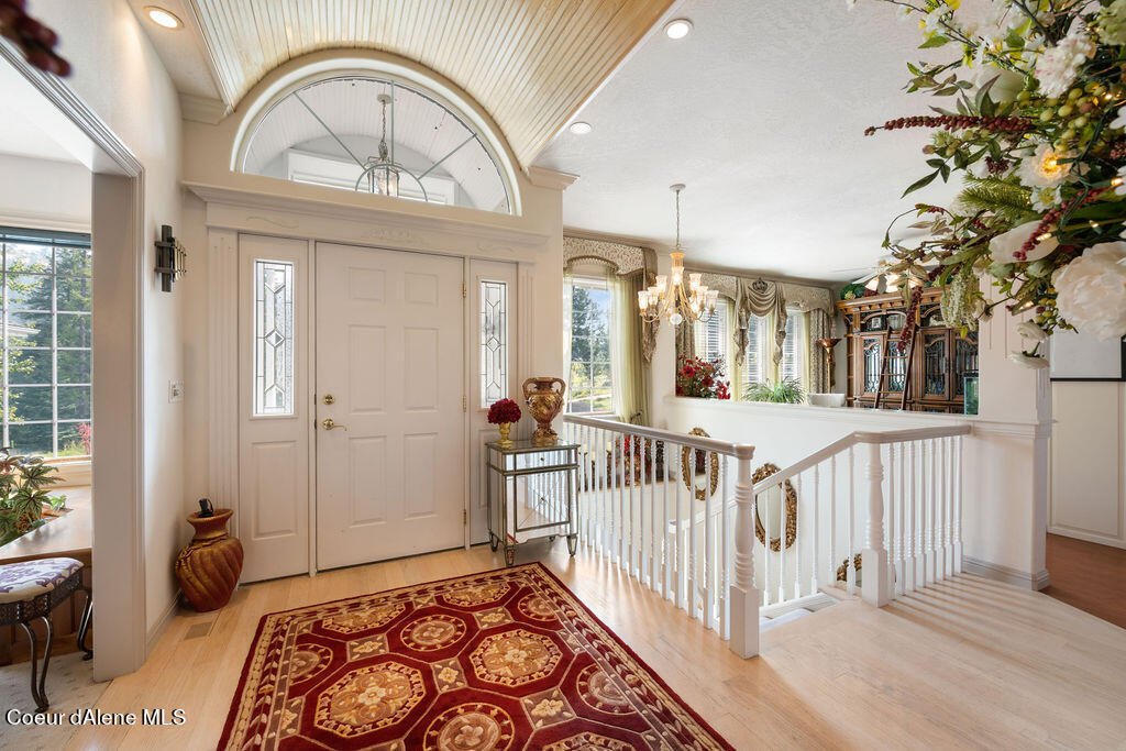 House in St. Maries, Idaho, United States 5 - 12761054
