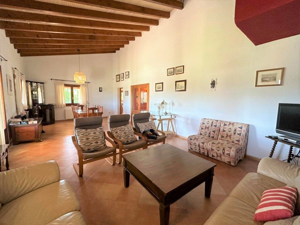 House in Son Servera, Balearic Islands, Spain 2 - 12762851
