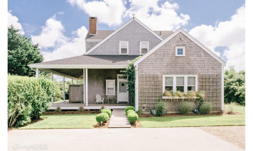 Condo Nantucket In Nantucket, Massachusetts, United States For Rent