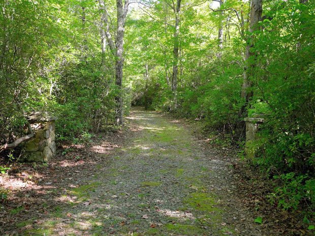 Land For Sale In Salters Sc