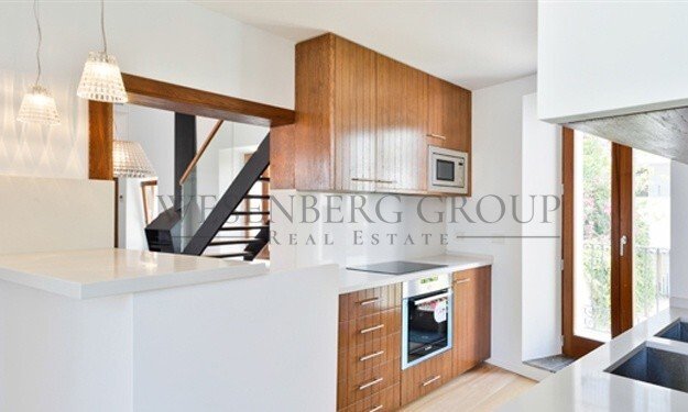 House in Ibiza Town, Balearic Islands, Spain 5 - 12762608