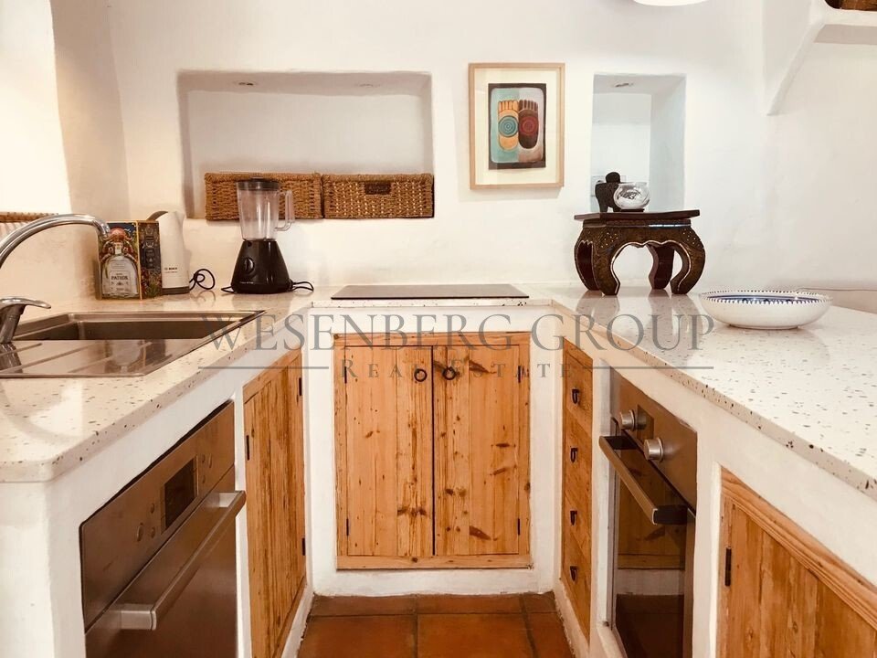 Maison à Ibiza, Îles Baléares, Espagne 5 - 12762611