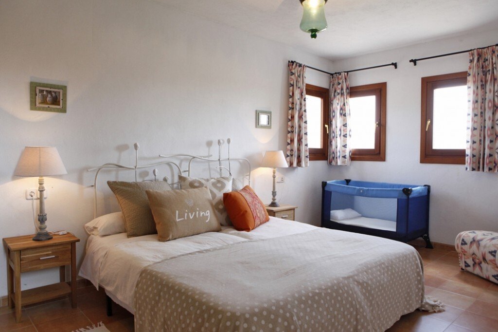 House in Son Servera, Balearic Islands, Spain 4 - 12762851