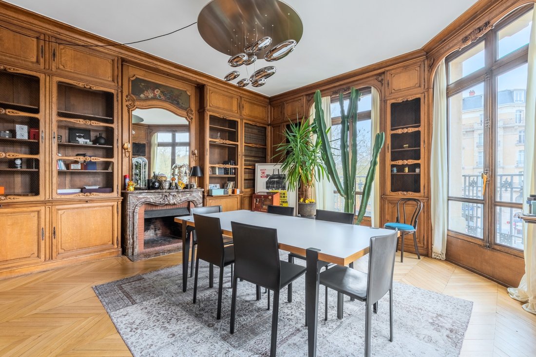 Apartment In La Madeleine, Hauts De France, France For Sale (12761161)