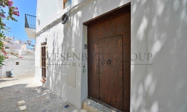 House in Ibiza Town, Balearic Islands, Spain 3 - 12762608
