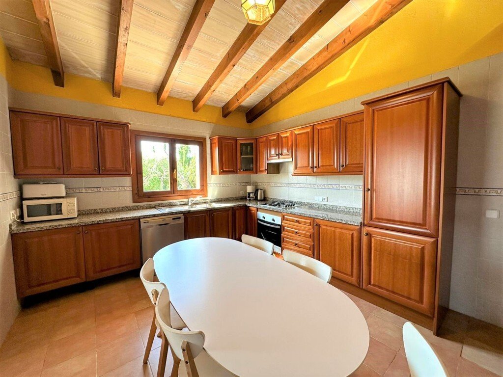House in Son Servera, Balearic Islands, Spain 3 - 12762851
