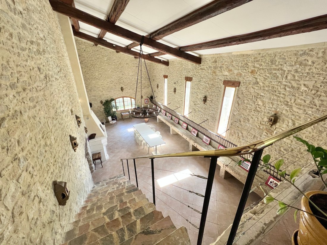 House in La Livinière, Occitania, France 5 - 12660551