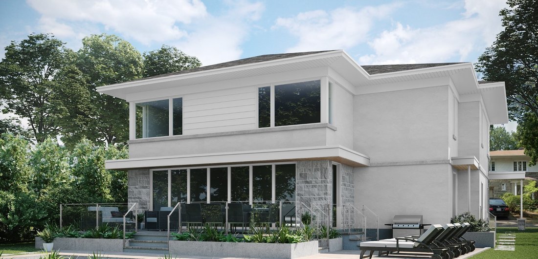 Mont Royal, Qc In Mount Royal, Quebec, Canada For Sale (12751947)