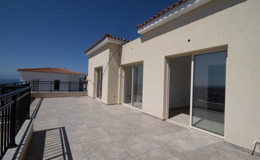 Villa à Paphos, Paphos, Chypre 1