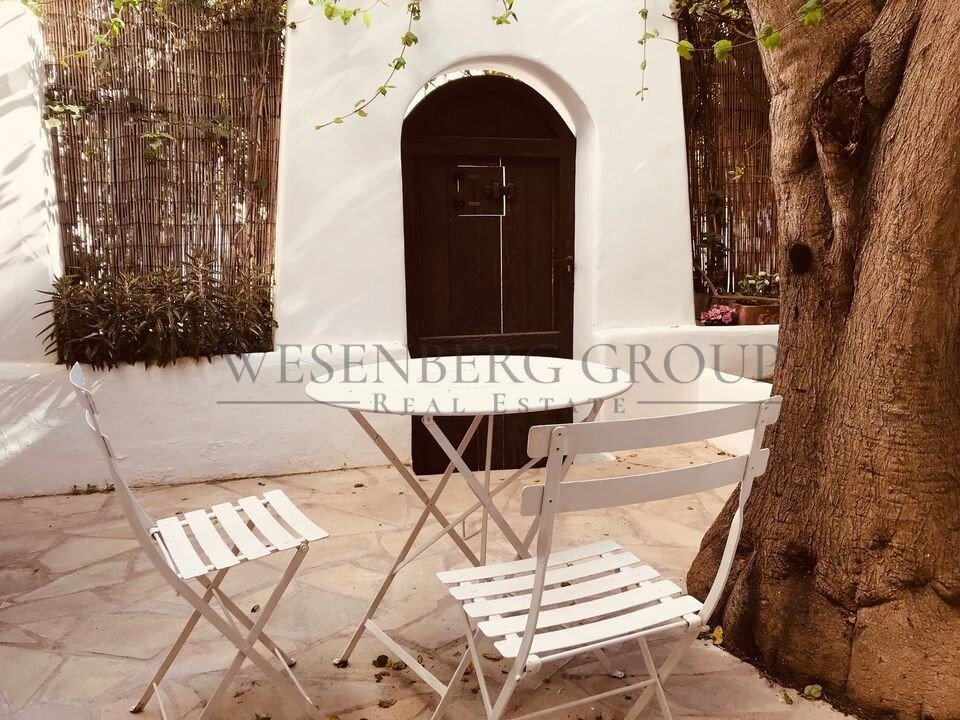 Maison à Ibiza, Îles Baléares, Espagne 2 - 12762611