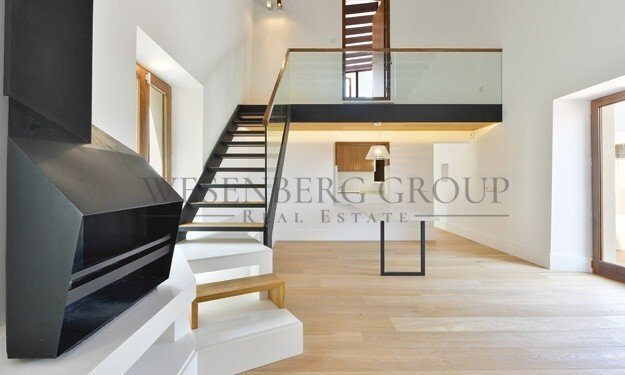 House in Ibiza Town, Balearic Islands, Spain 1 - 12762608