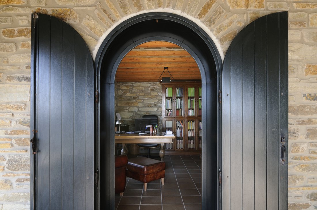 Villa in Tinos, Aegean, Greece 3 - 11903842