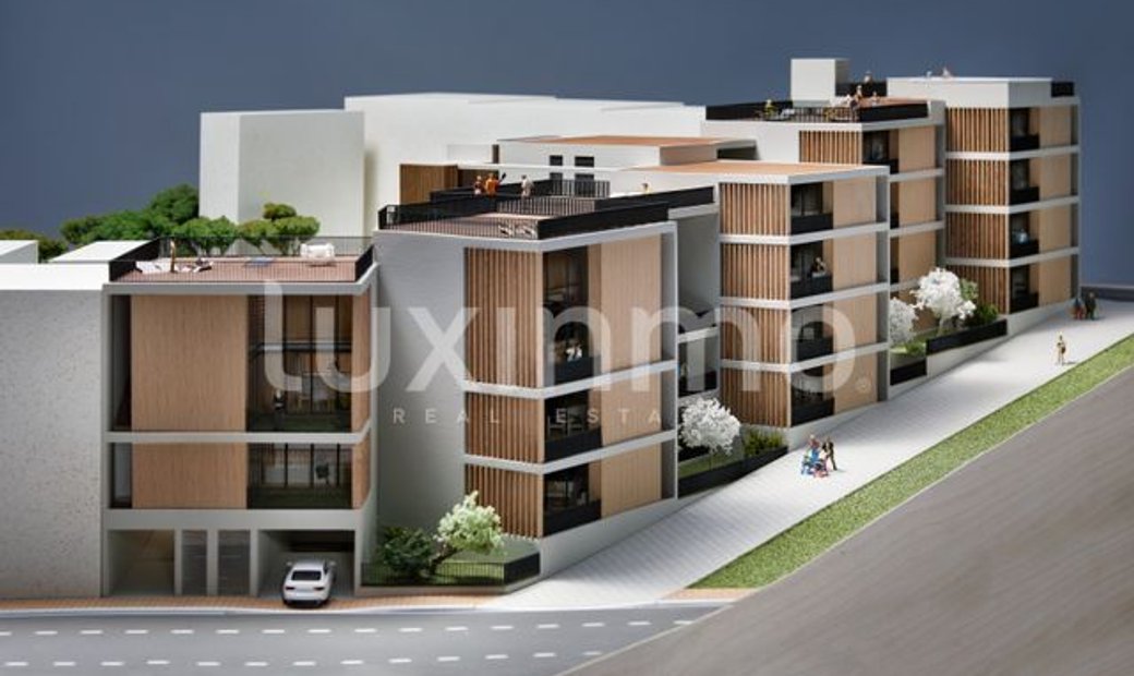 Santa Eulària Apartment In Santa Eulalia Des Ríu, Balearic Islands