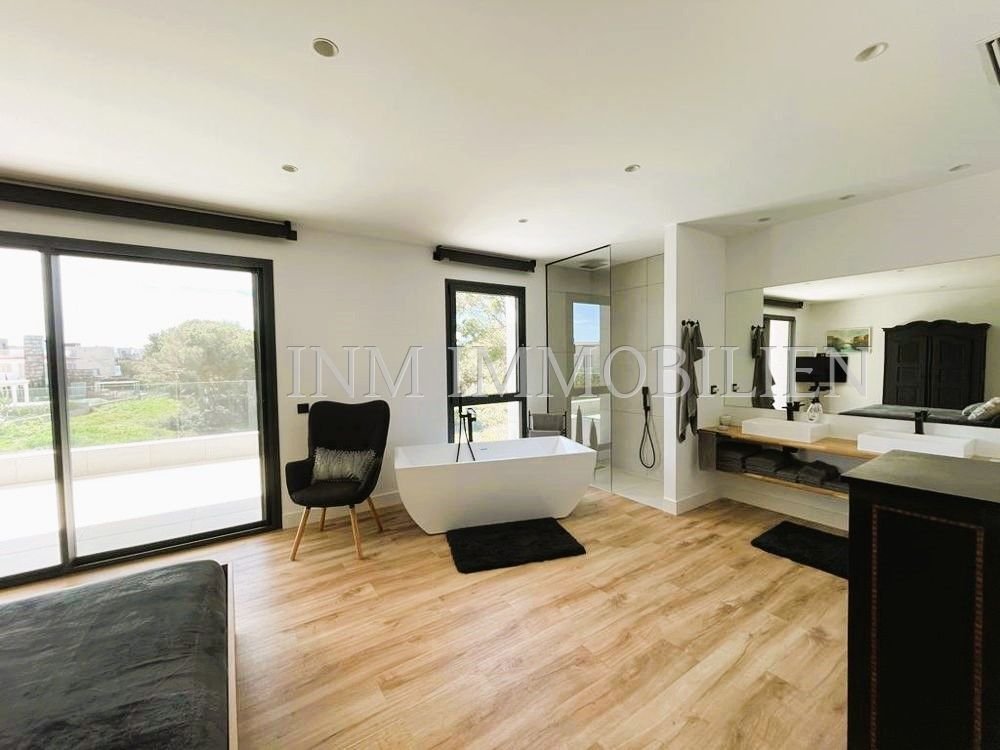 Villa in Llucmajor, Balearic Islands, Spain 3 - 12764053