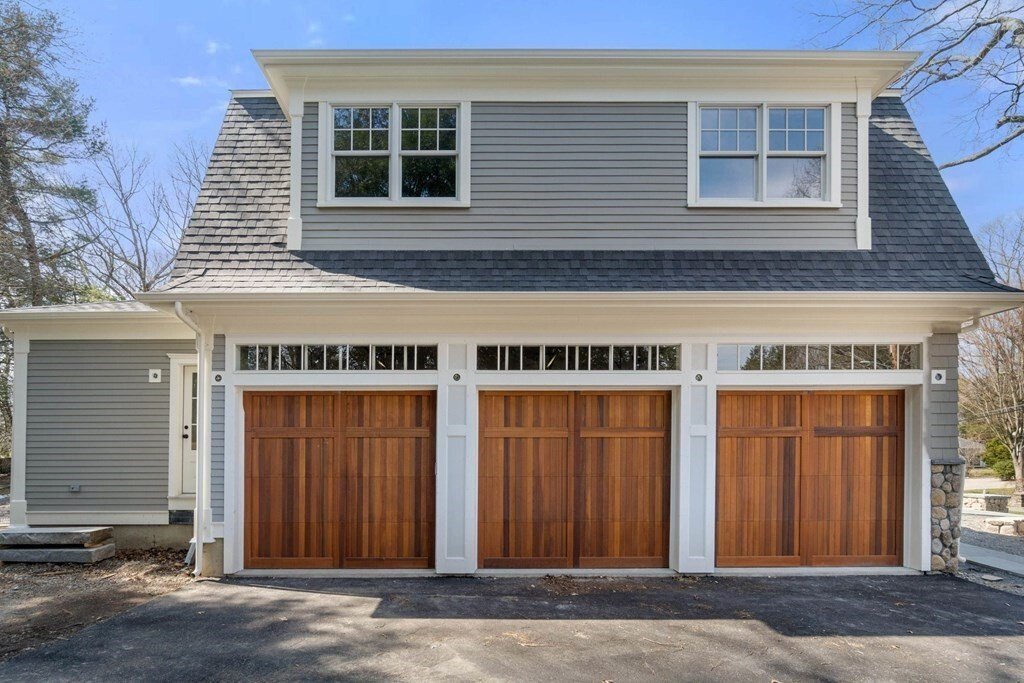 House in Wellesley, Massachusetts, United States 3 - 12762128