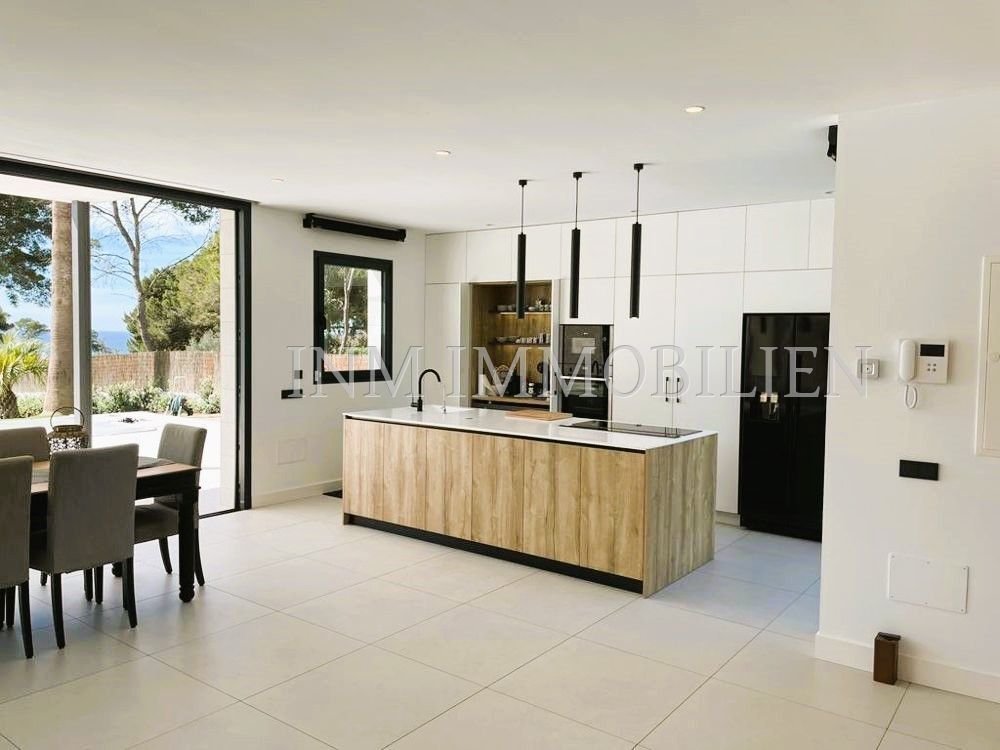 Villa in Llucmajor, Balearic Islands, Spain 5 - 12764053