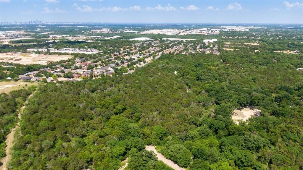 Lots And Land Dallas In Dallas, Texas, United States For Sale (12762673)