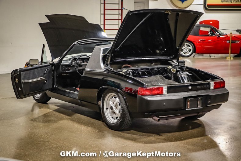 Coupe in Kentwood, Michigan, United States 3 - 12761909