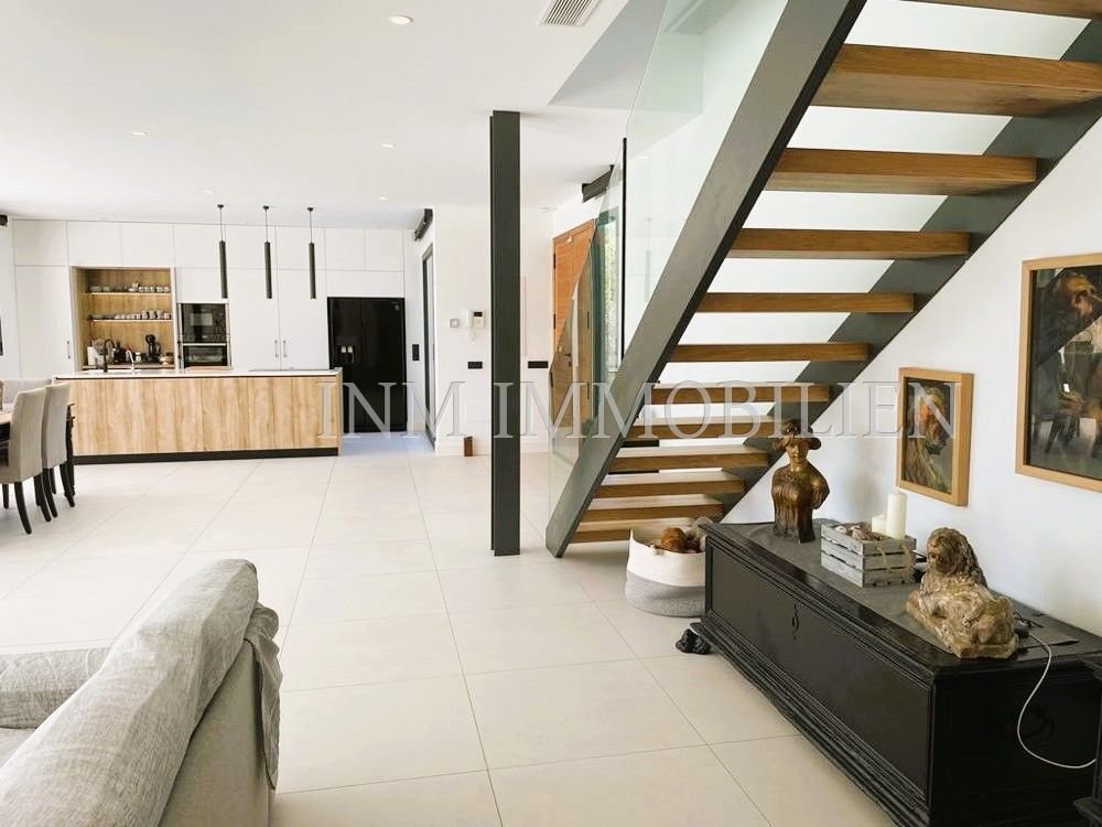 Villa in Llucmajor, Balearic Islands, Spain 4 - 12764053