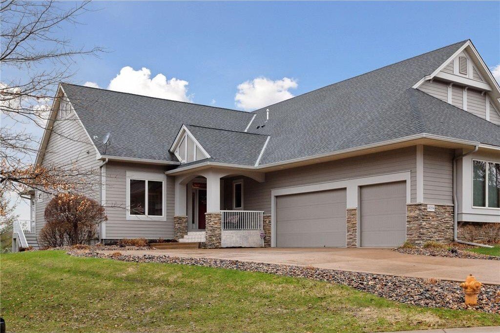 Townhouse Plymouth In Plymouth, Minnesota, United States For Sale