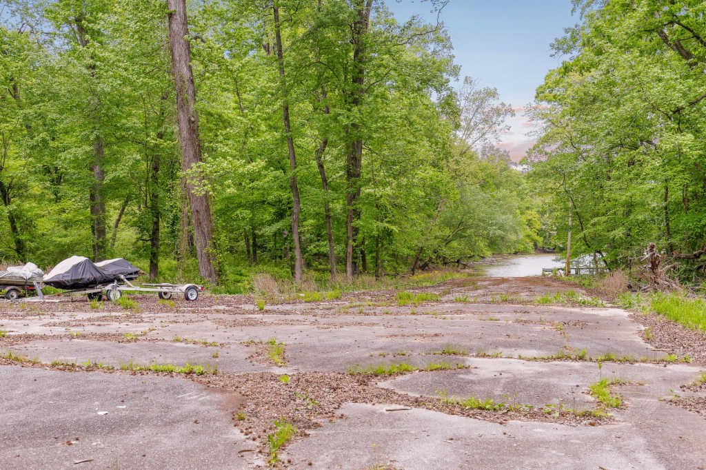 Lots And Land Chattanooga In Chattanooga, Tennessee, United States For