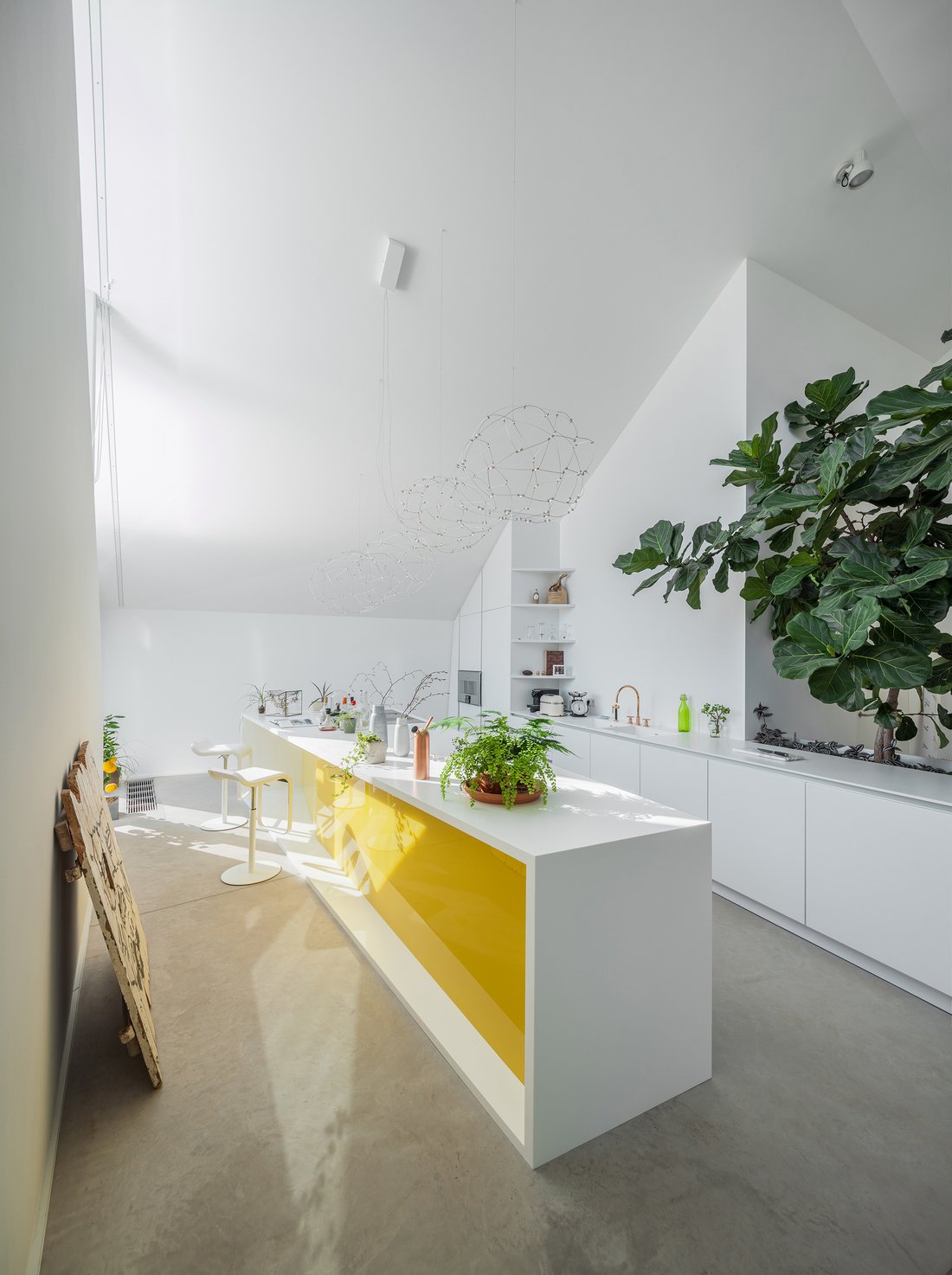 Unique Apartment In Luxembourg In Luxembourg, Luxembourg District, Luxembourg For Sale (12765179)