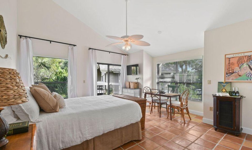 Condo Wellington In Wellington, Fl, United States For Rent (12765666)