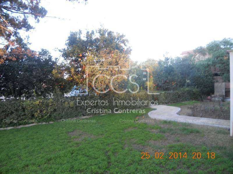 Villa in Espartinas, Andalusia, Spain 5 - 10863705