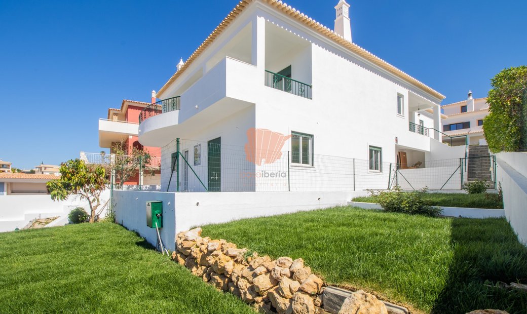 6 Bedrooms Villa Cerro Das Mós Lagos In Lagos, Algarve, Portugal For ...