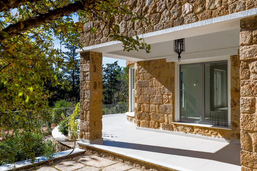 House in Kifisia, Attica, Greece 2 - 12768645