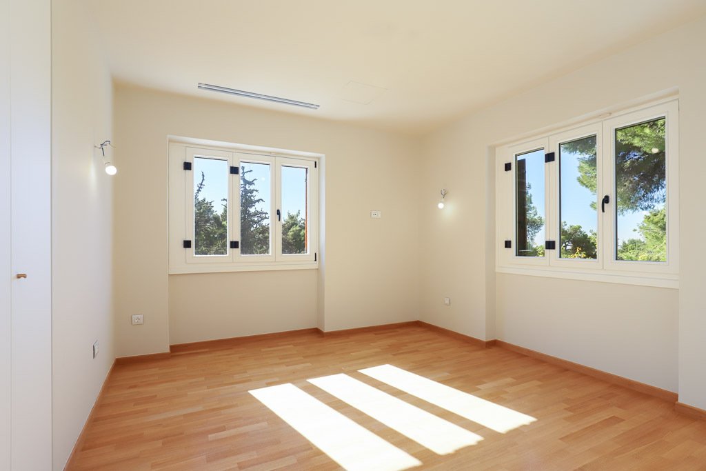 House in Kifisia, Attica, Greece 4 - 12768645