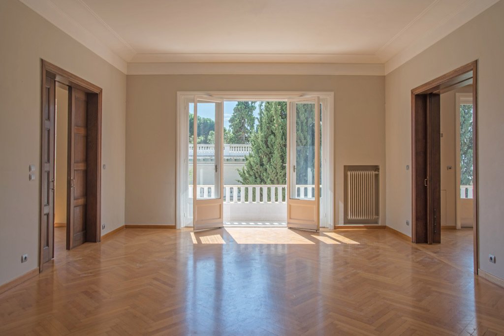 Appartamento a 1st District of Athens, Athens, Grecia 4 - 12768635