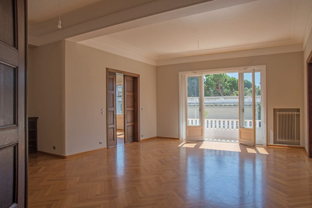Appartamento a 1st District of Athens, Athens, Grecia 3 - 12768635