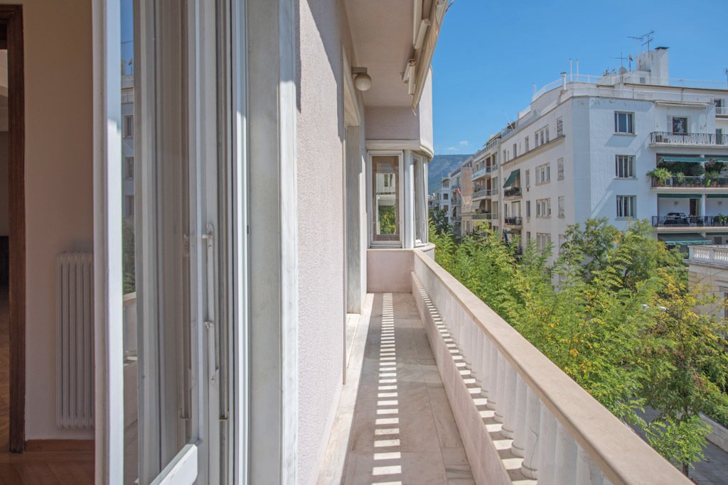Appartamento a 1st District of Athens, Athens, Grecia 5 - 12768635