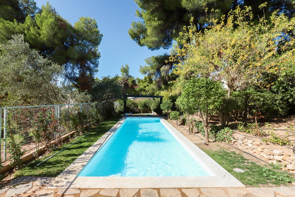House in Kifisia, Attica, Greece 3 - 12768645