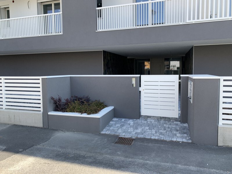 Padova Penthouse In Padova, Italy For Sale (12768498)