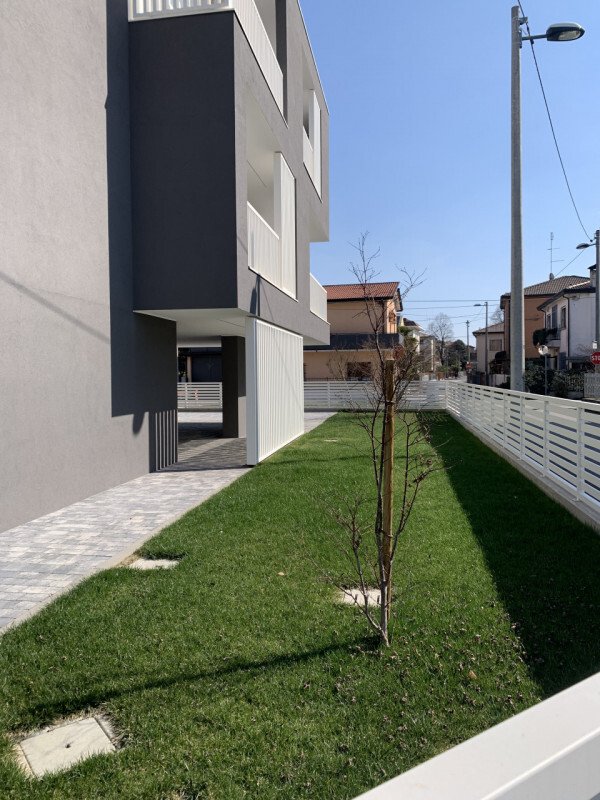 Padova Penthouse In Padova, Italy For Sale (12768498)