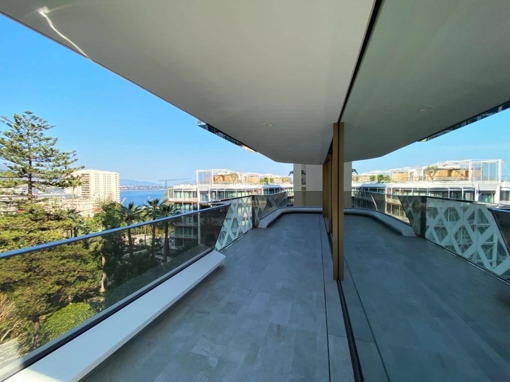 Apartment For Sale In In Monaco, Monaco For Sale (12745855)
