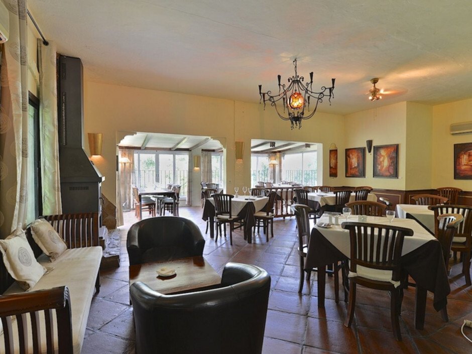 Country House in Casares, Andalusia, Spain 5 - 12768637