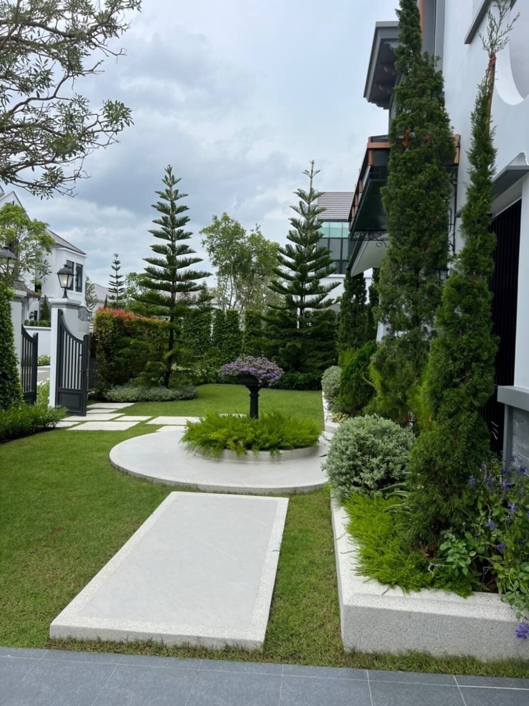 House in Thap Chang, Krung Thep Maha Nakhon, Thailand 5 - 12774256