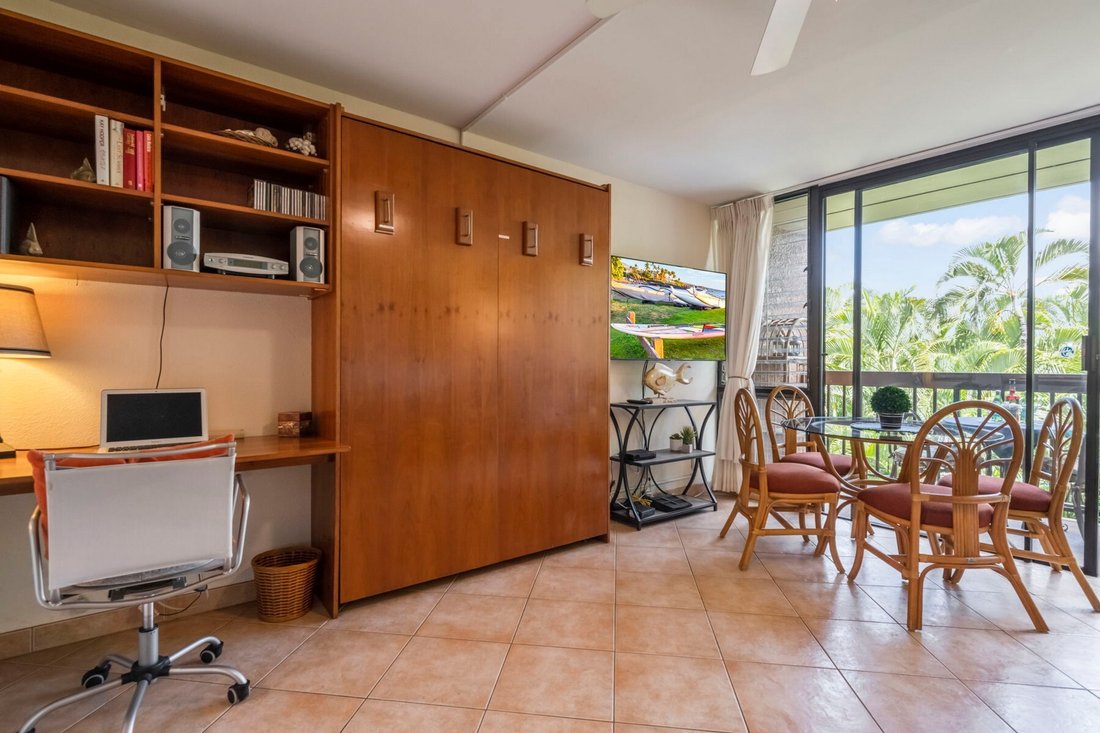 Condo in Kihei, Hawaii, United States 5 - 12772373