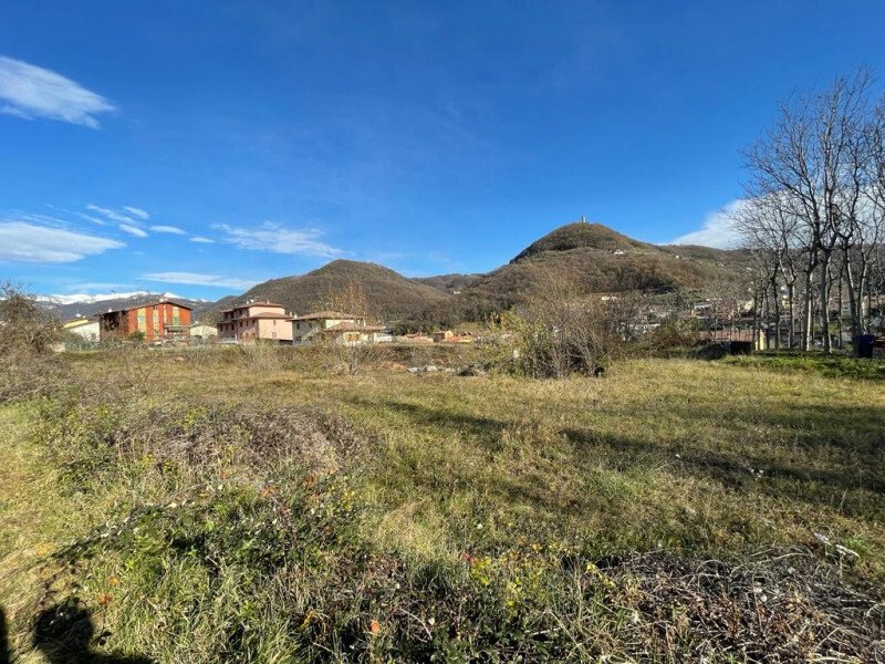 Verona Land In Badia Calavena, Italy For Sale (12772304)