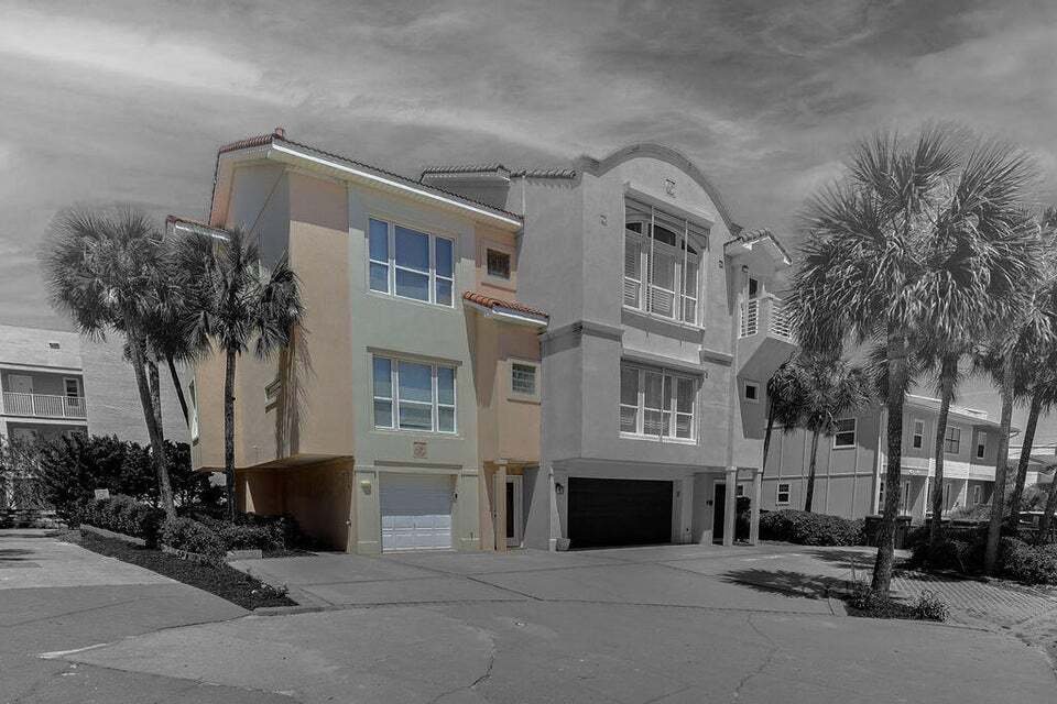 House in Destin, Florida, United States 2 - 12772524