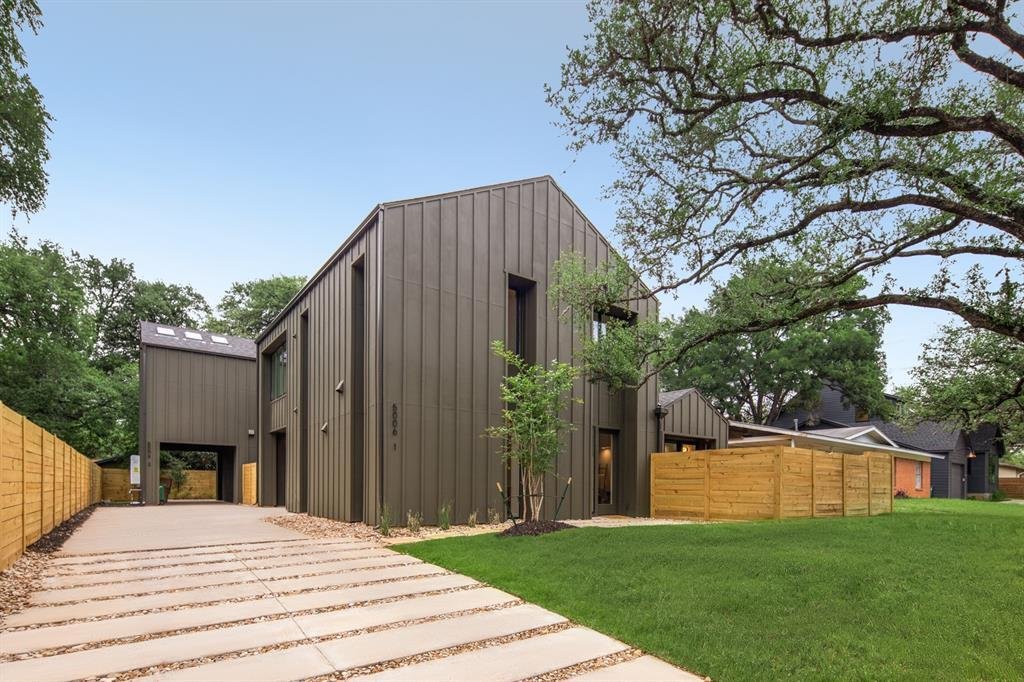 house-austin-in-austin-texas-united-states-for-sale-12770117