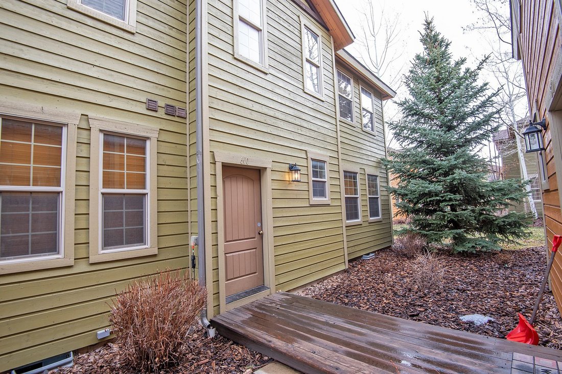 Buffalo Junction Loop In Driggs, Idaho, United States For Sale (12769331)