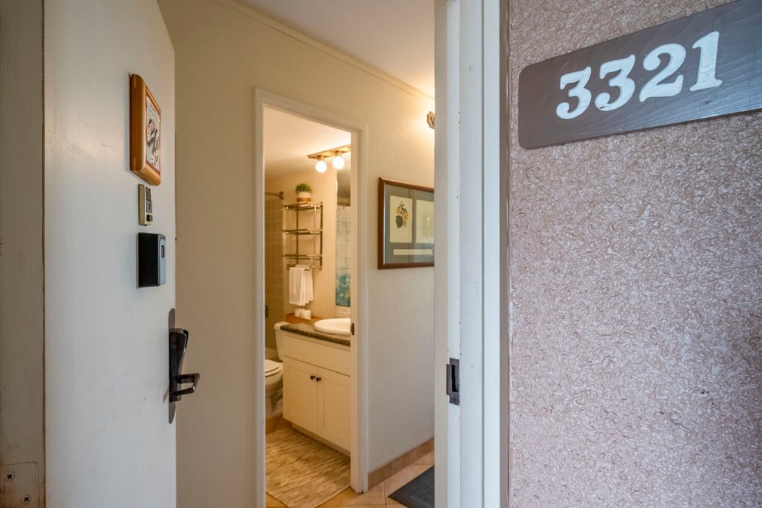Condo in Kihei, Hawaii, United States 3 - 12772373